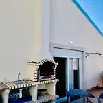 Appartamento Tree House Iii