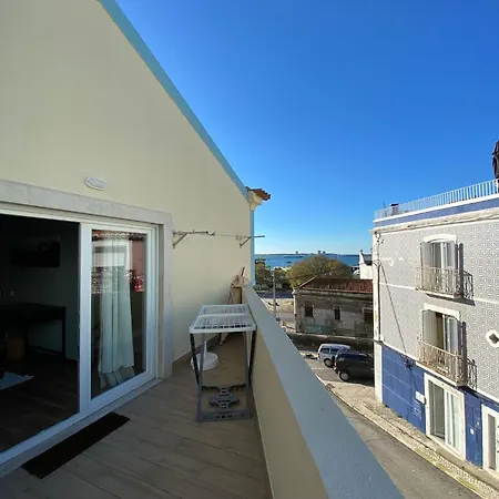 Tree House Iii 아파트 *