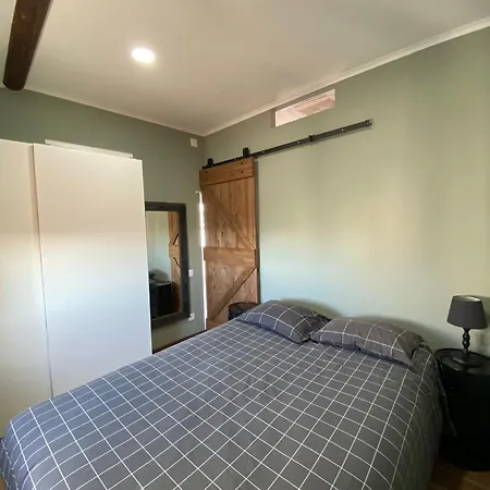 Tree House Iii * 세투발