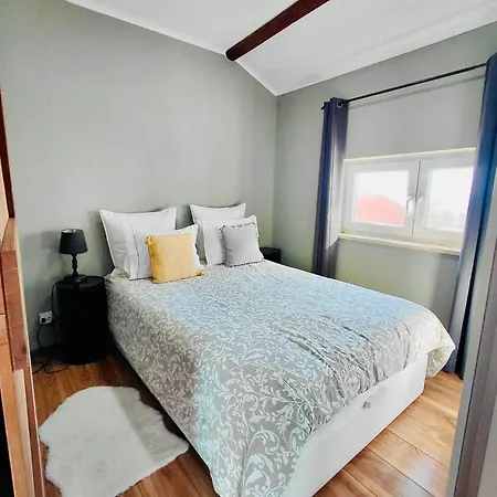 Tree House Iii * 세투발