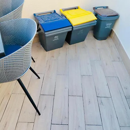 아파트 Tree House Iii *